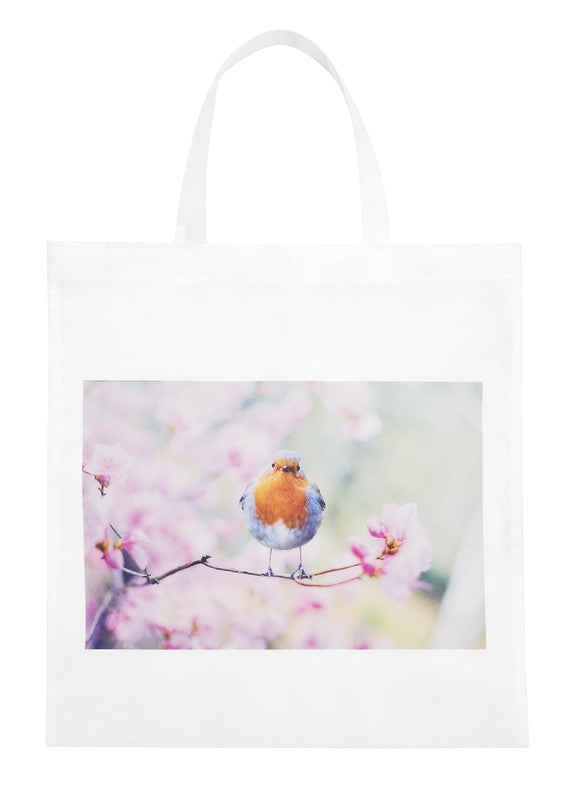 BOLSA PARA SUBLIMAR TOULOUSE