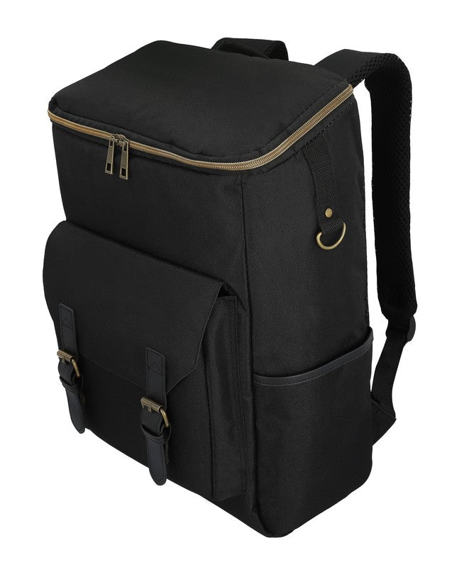 MOCHILA-HIELERA PAIA