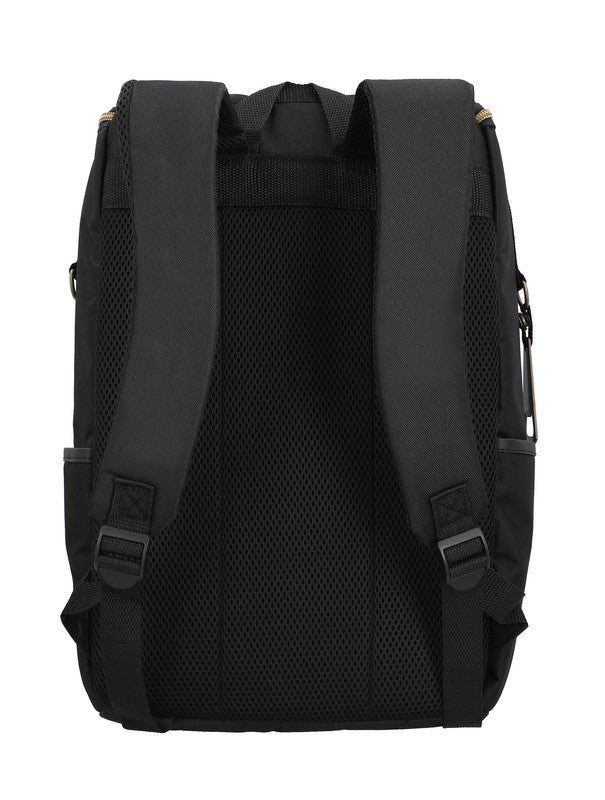 MOCHILA-HIELERA PAIA