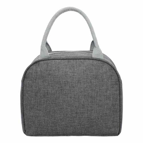 LONCHERA PROVIDENCE - GRIS
