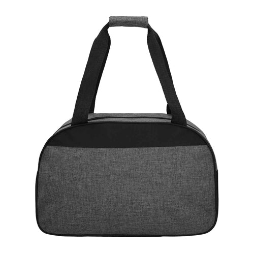 MALETA QUEENSLAND - GRIS