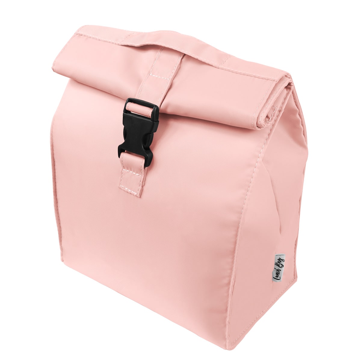 LONCHERA MELO - ROSA