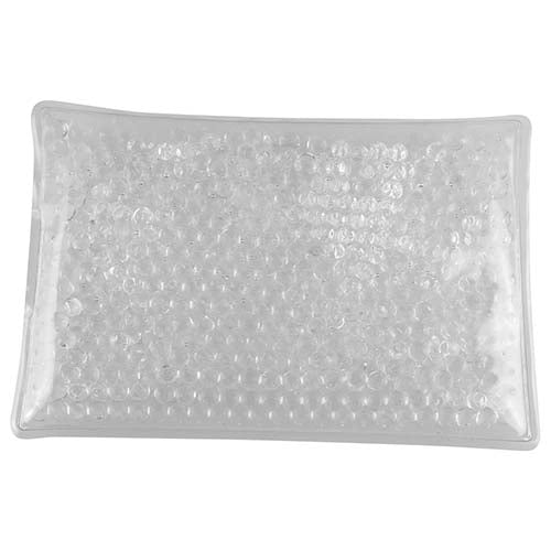 COMPRESA DE GEL - BLANCO
