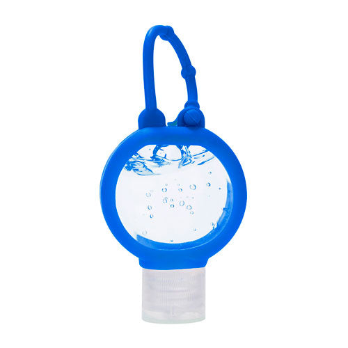 GEL SANITIZANTE ONSELLA - AZUL