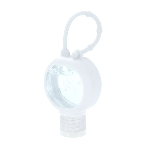 GEL SANITIZANTE ONSELLA - BLANCO