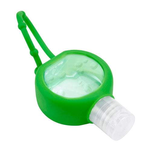 GEL SANITIZANTE ONSELLA - VERDE