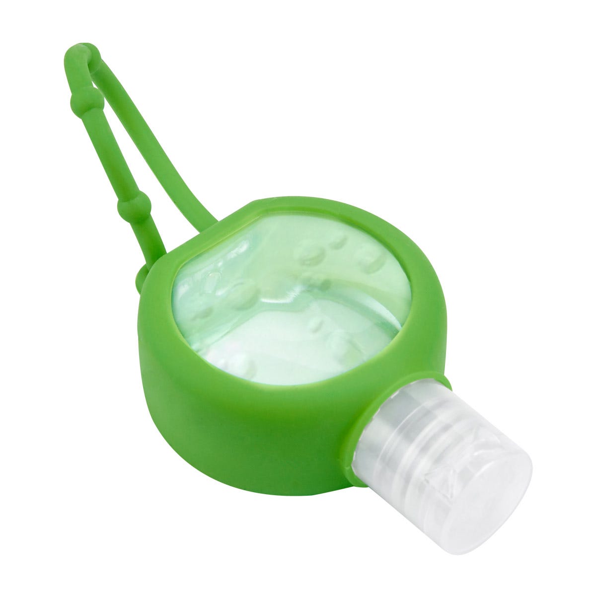 GEL SANITIZANTE ONSELLA