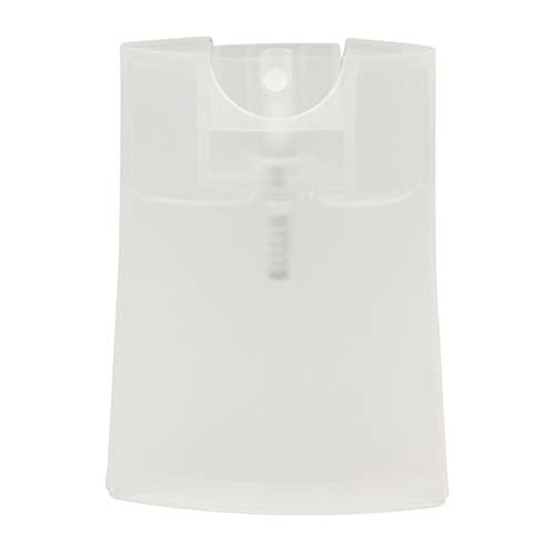 SANITIZANTE LISTER - BLANCO