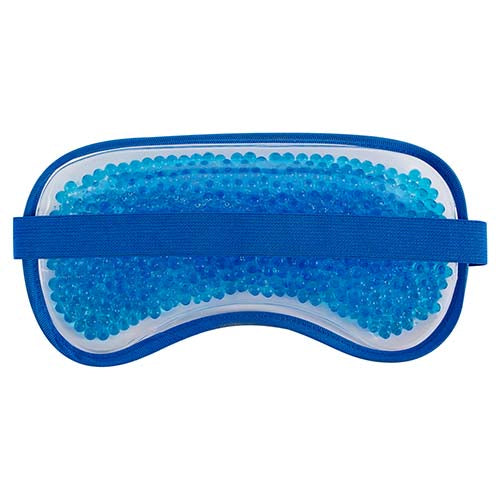 ANTIFAZ THERAPIE - AZUL