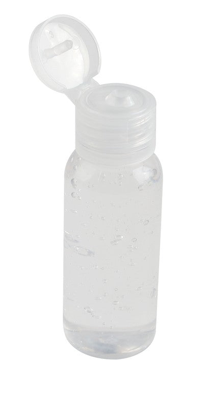 SANITIZANTE EN BOTE CILÍNDRICO