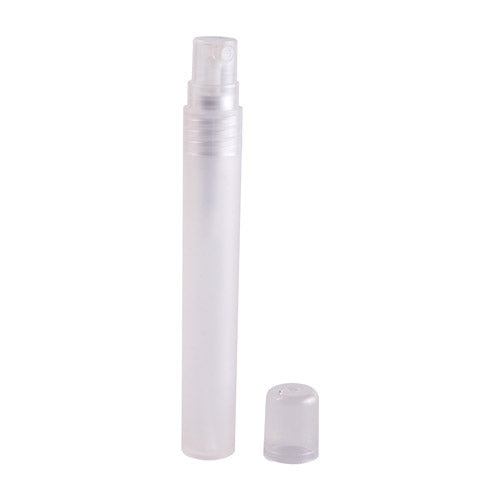 SPRAY SANITIZANTE VARENNA - BLANCO