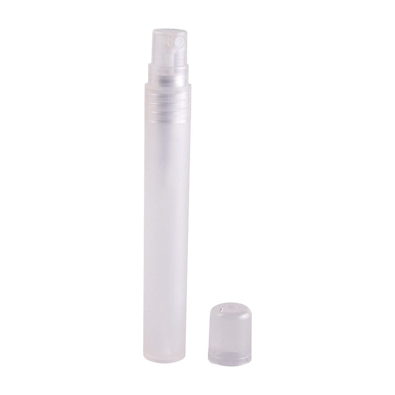 SPRAY SANITIZANTE VARENNA