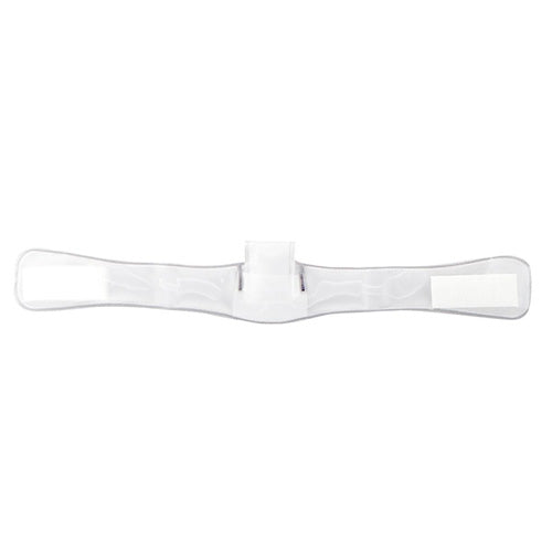 PULSERA GEL SANITIZANTE SHANI - BLANCO
