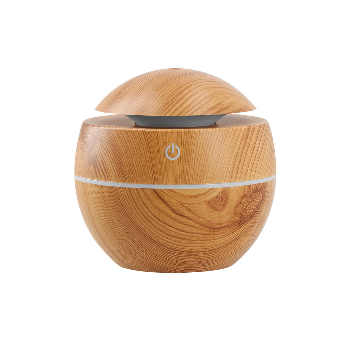 HUMIDIFICADOR KANWA - CAFE