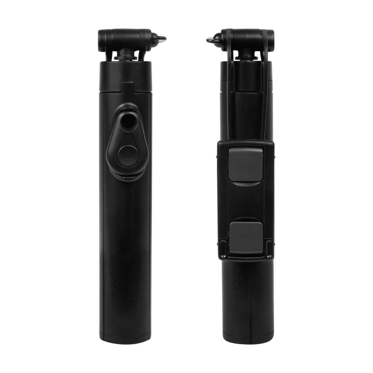 SELFIE STICK SURAT - NEGRO