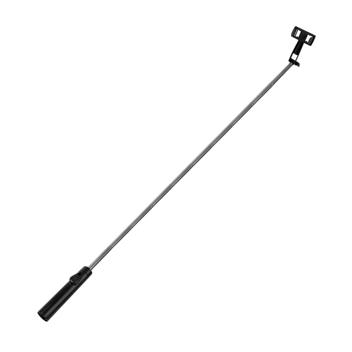 SELFIE STICK SURAT - NEGRO
