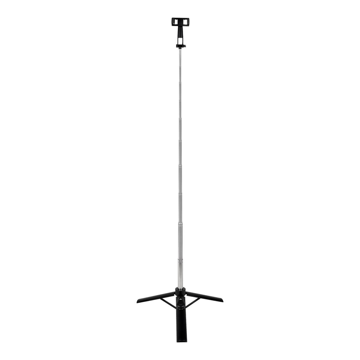 SELFIE STICK SURAT - NEGRO