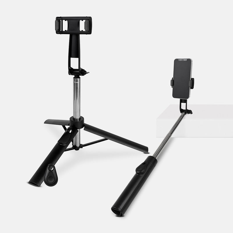 SELFIE STICK SURAT