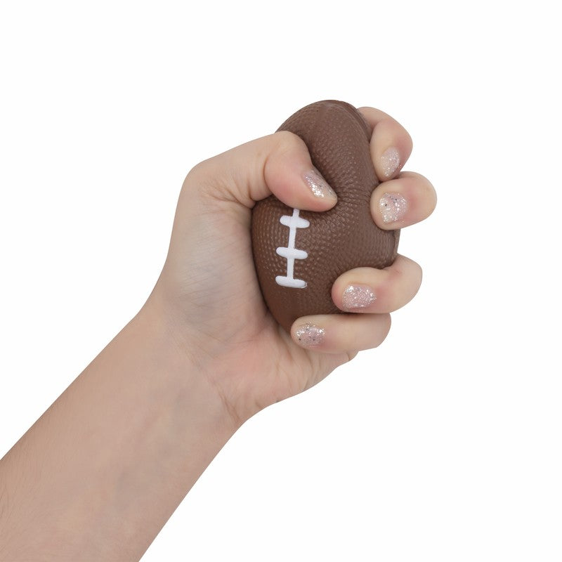 PELOTA ANTI-STRESS AMERICANO