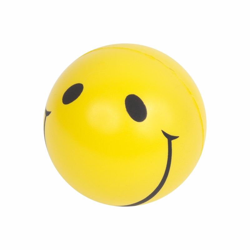 CARITA FELIZ ANTI-STRESS