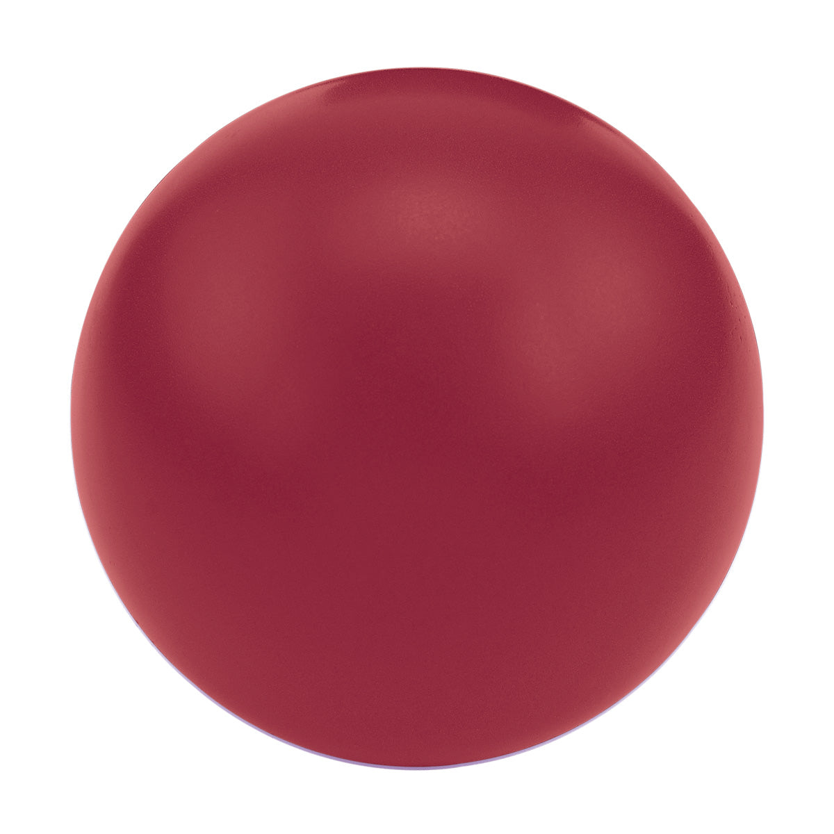 PELOTA ANTI-STRESS LISA - TINTO