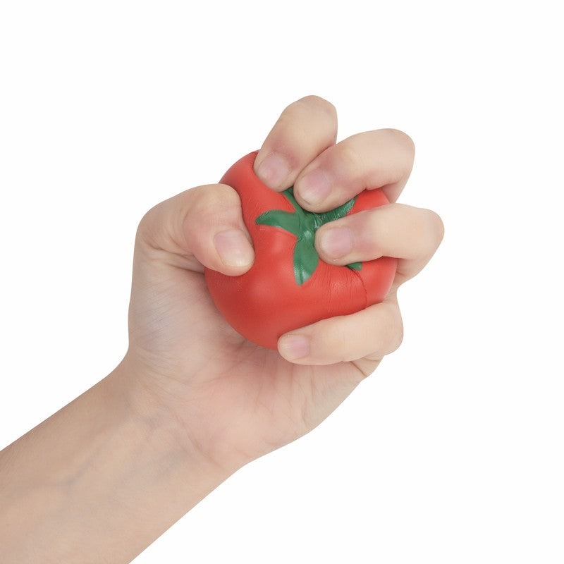 ANTI-STRESS TOMATE