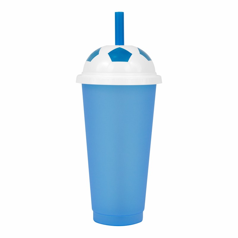 VASO JAS SOCCER