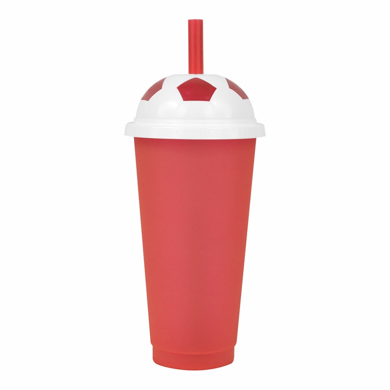 VASO JAS SOCCER
