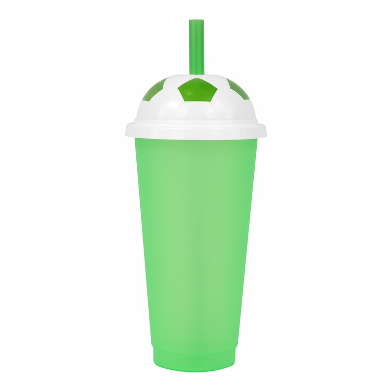 VASO JAS SOCCER
