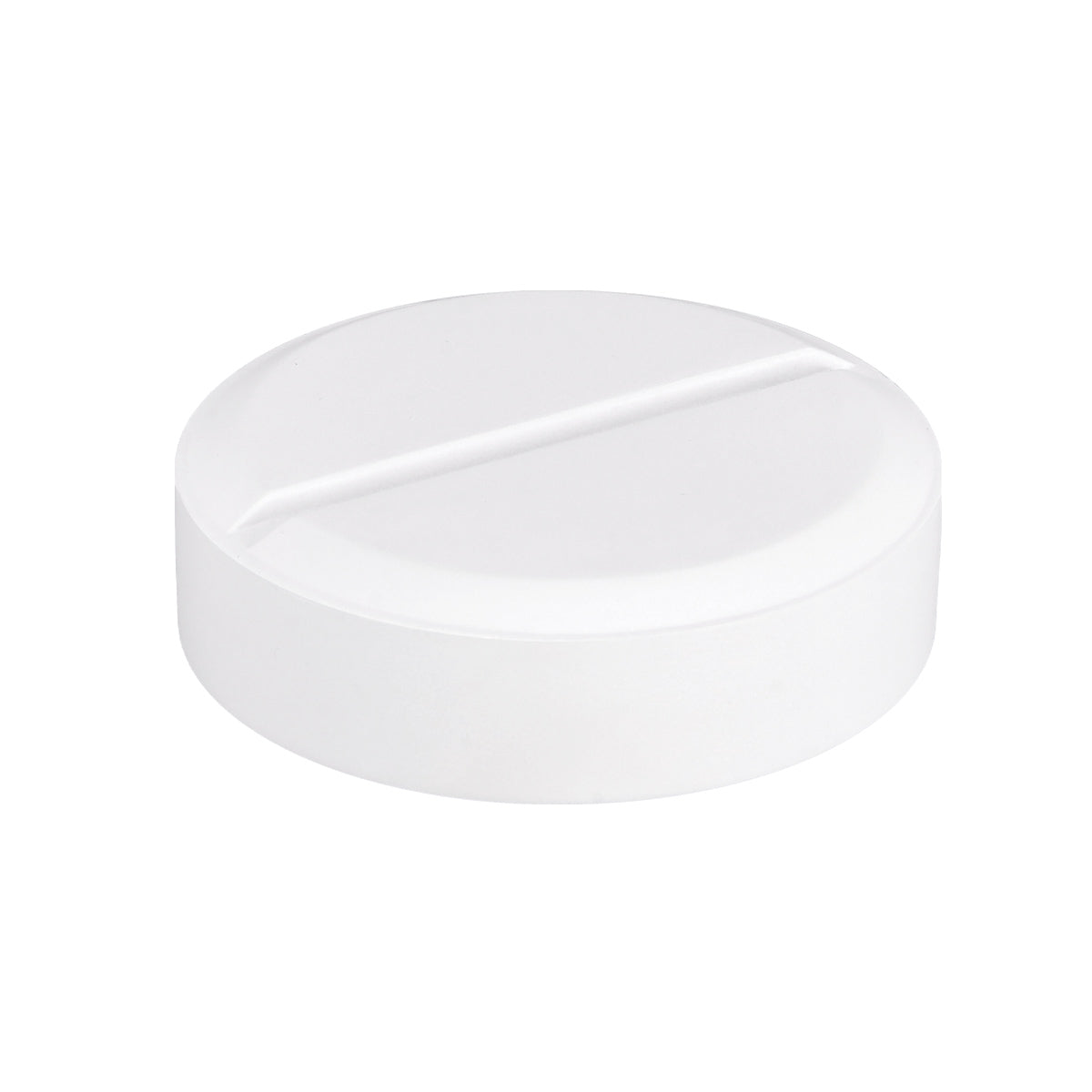 ANTI-STRESS EN FORMA DE PASTILLA