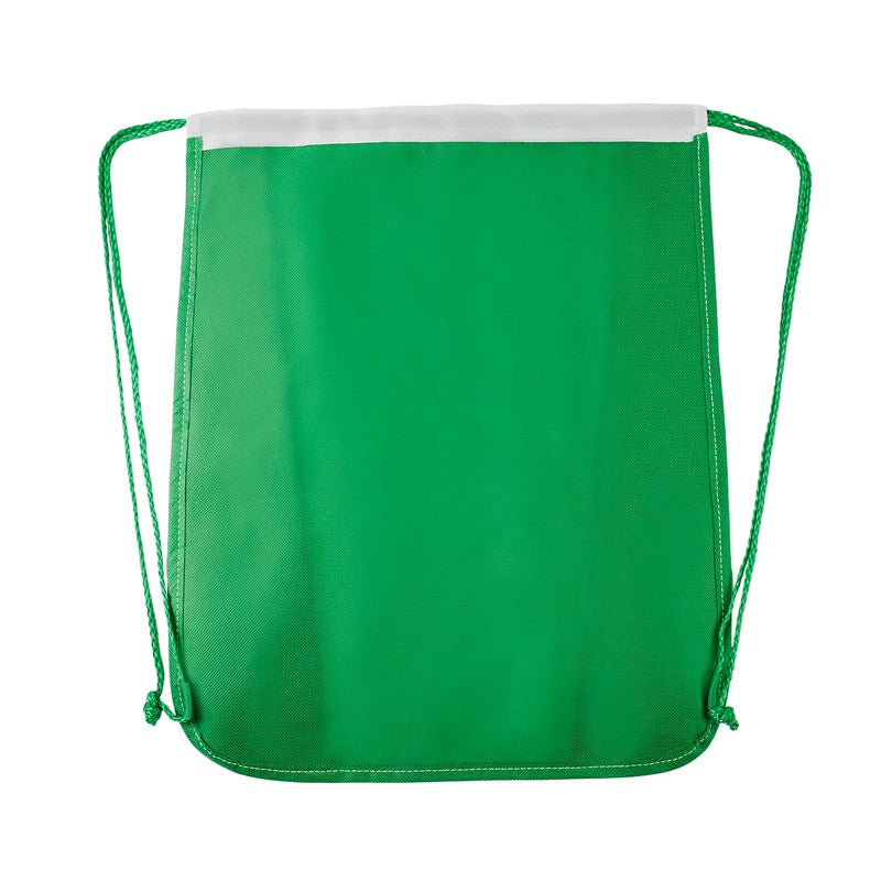 BOLSA-MOCHILA MÉXICO