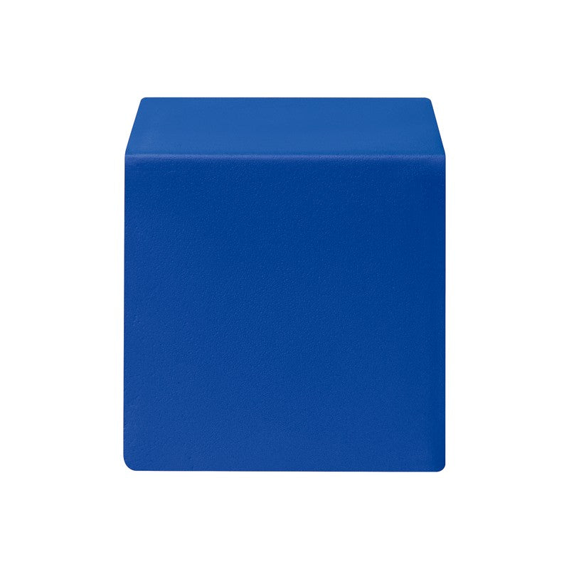 ANTI-STRESS CUBO