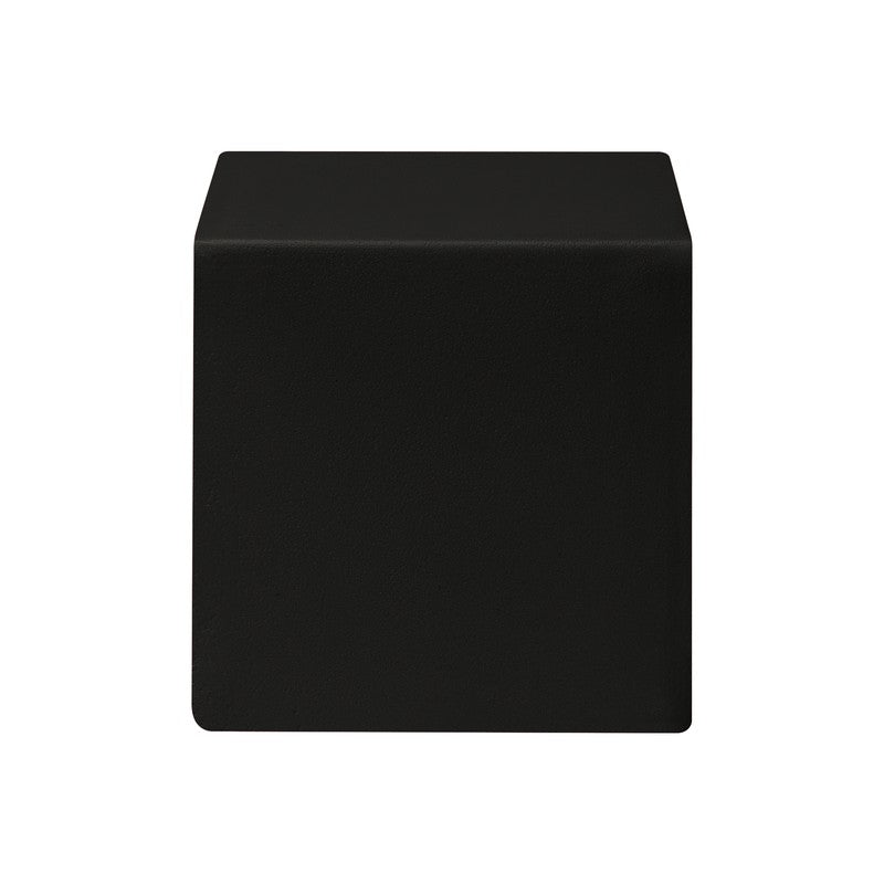 ANTI-STRESS CUBO