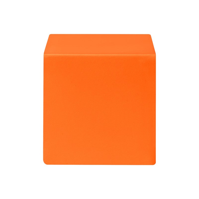 ANTI-STRESS CUBO