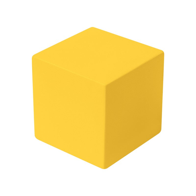 ANTI-STRESS CUBO