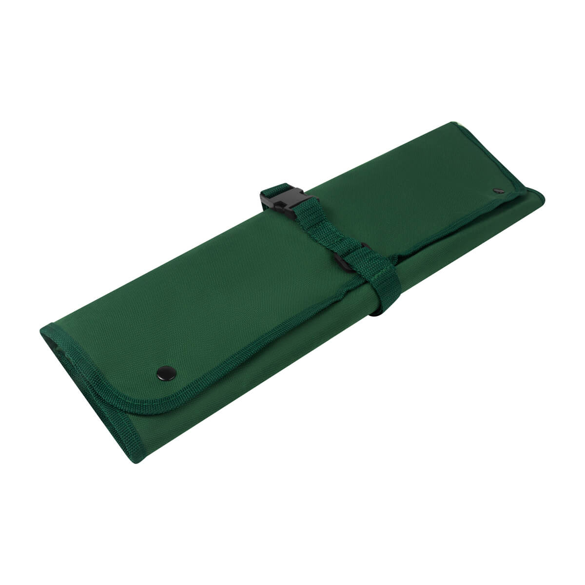 SET BBQ SOCCER - VERDE