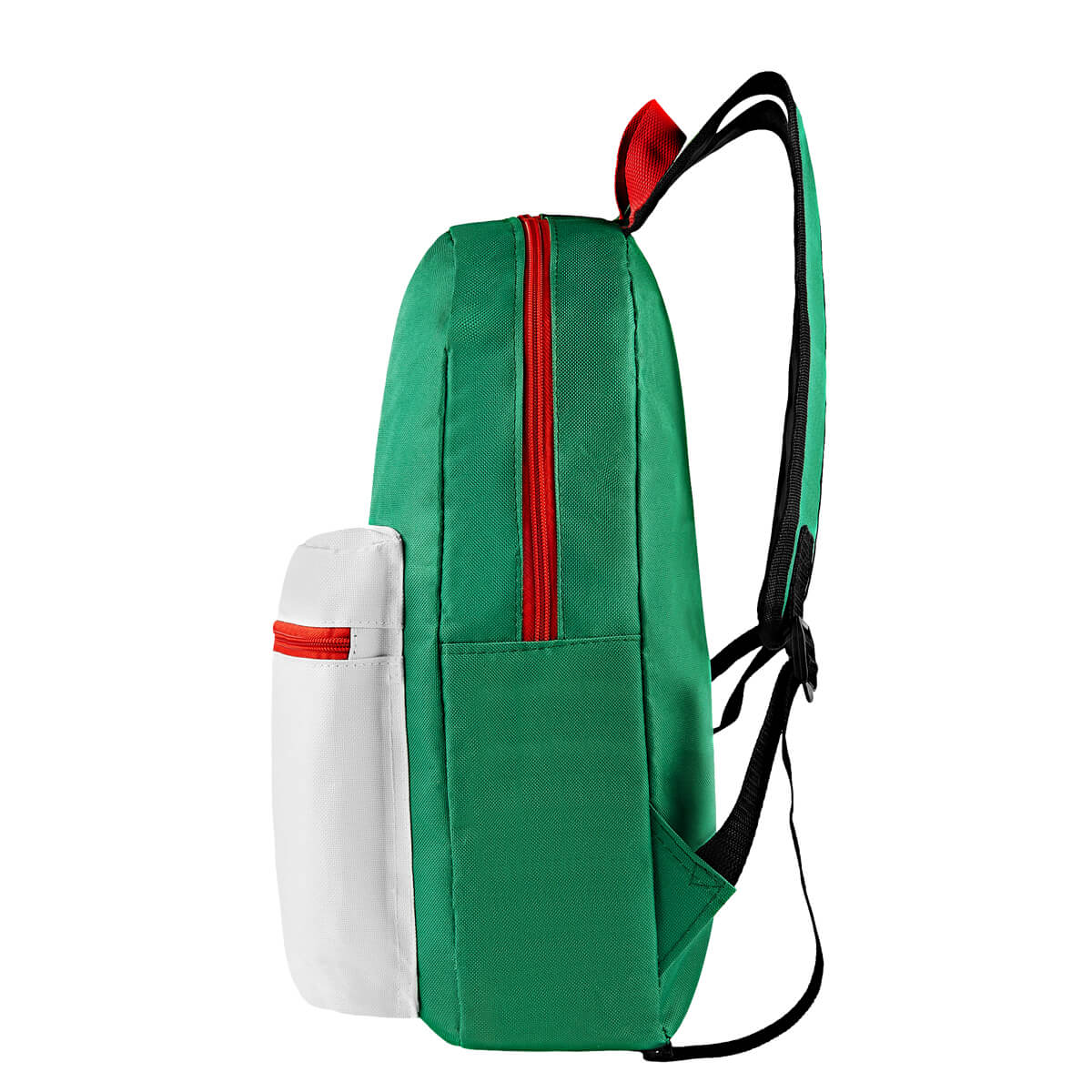 MOCHILA MÉXICO - MEXICO