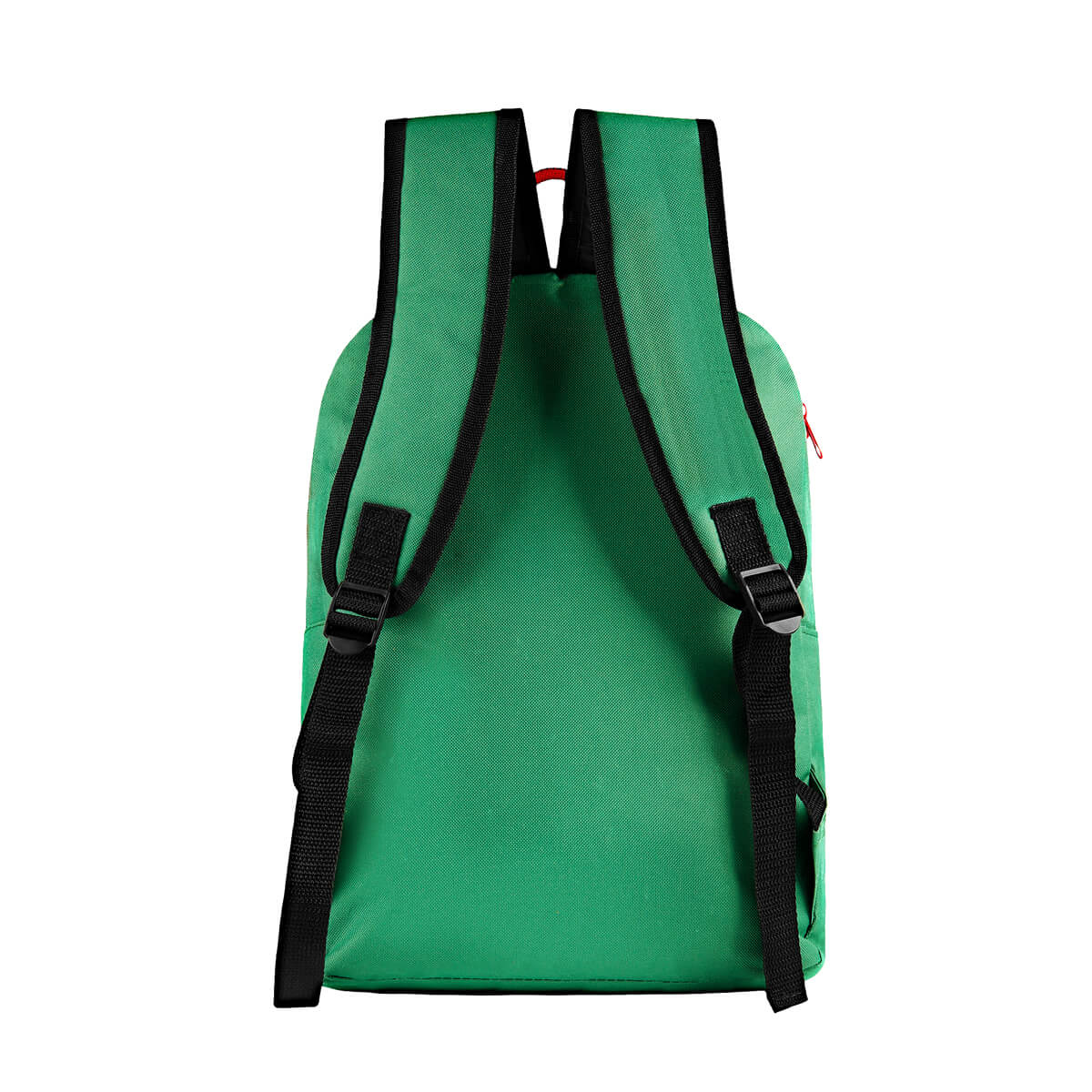 MOCHILA MÉXICO - MEXICO
