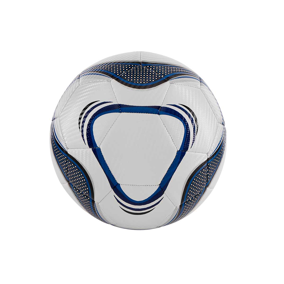 BALÓN SPORT - AZUL