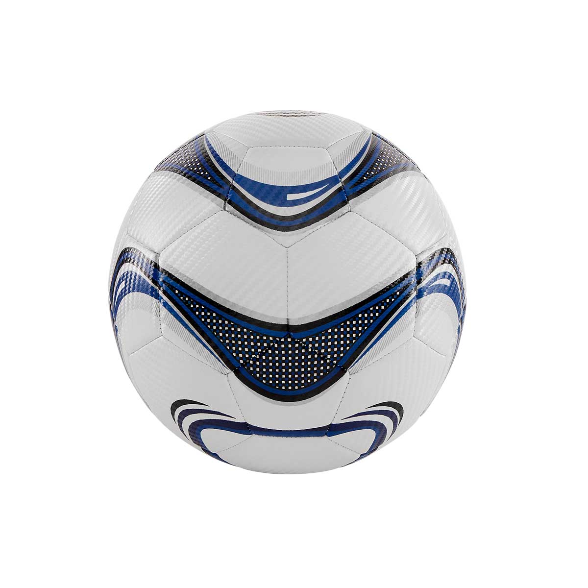 BALÓN SPORT - AZUL