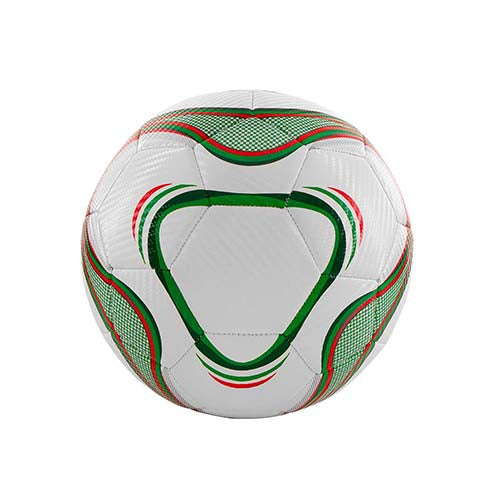 BALÓN SPORT - MEXICO