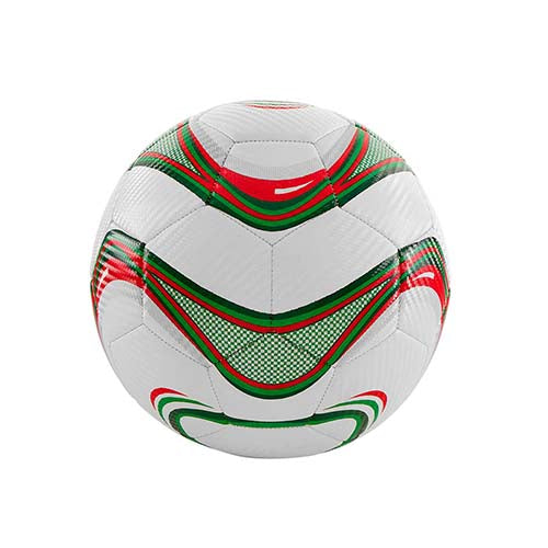BALÓN SPORT