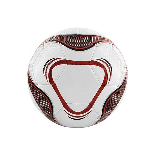 BALÓN SPORT - ROJO