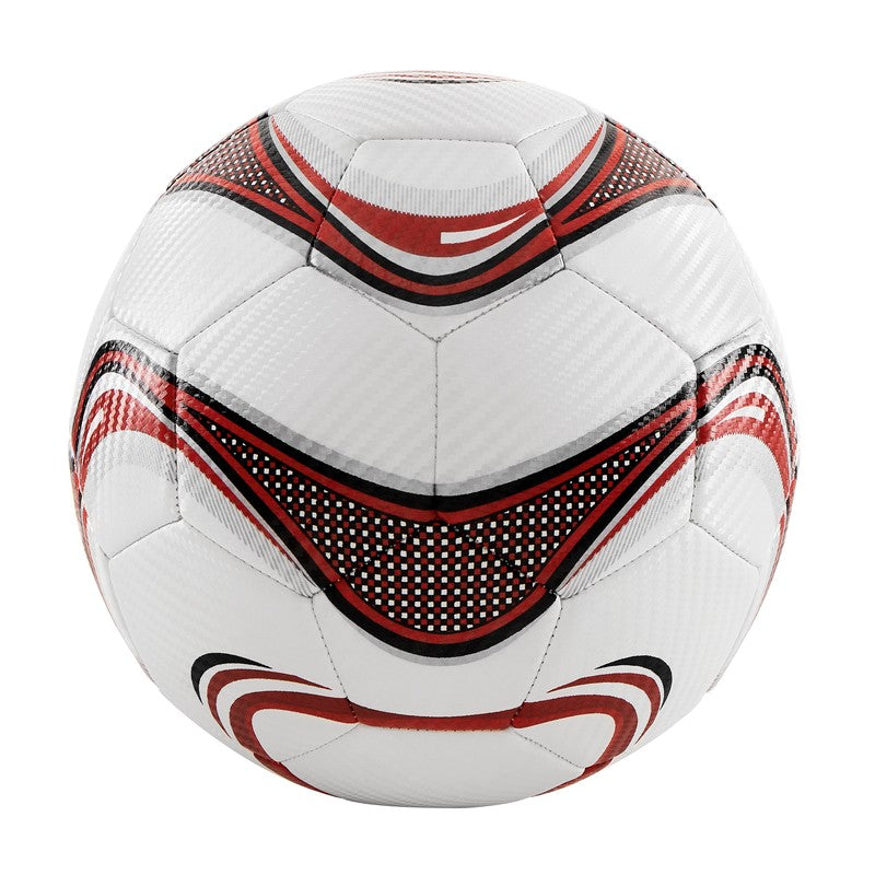 BALÓN SPORT