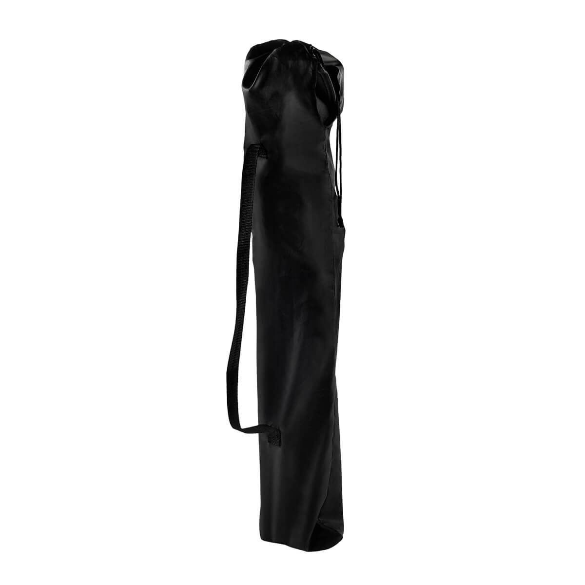 SILLA SOCCER - BLANCO CON NEGRO