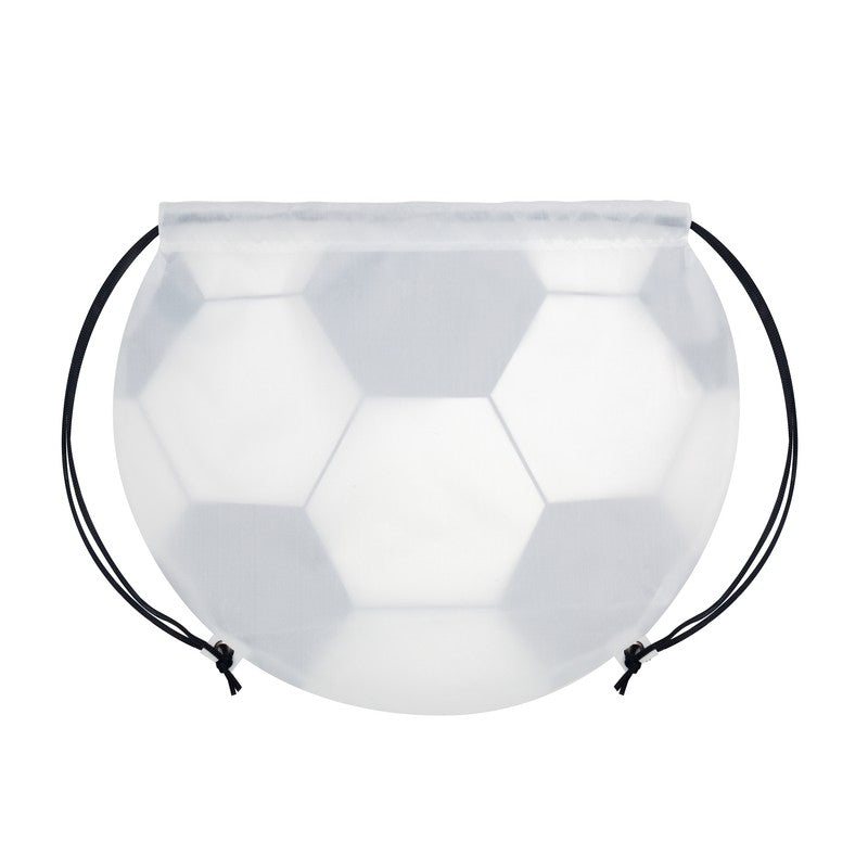 BOLSA-MOCHILA SOCCER