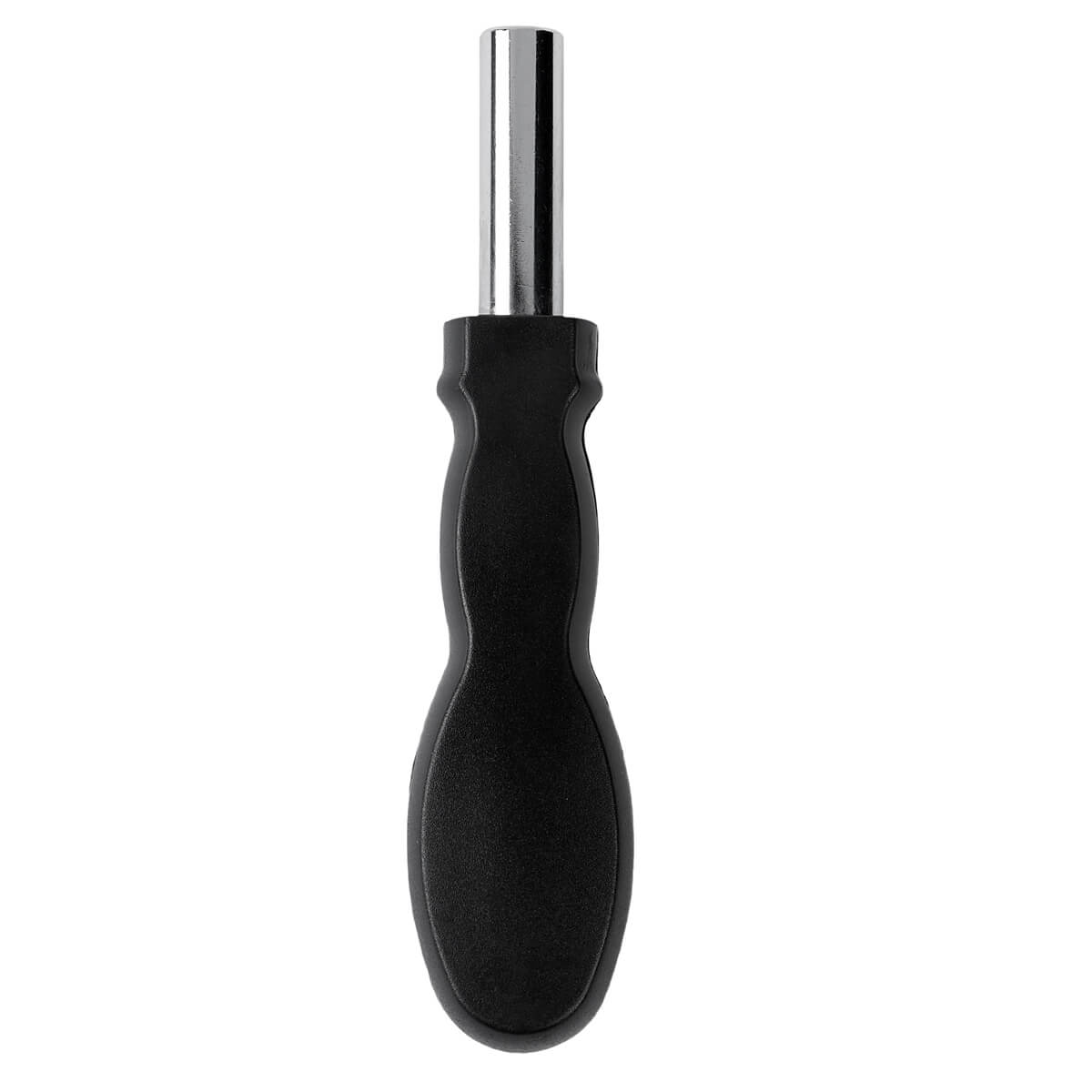 SET DE HERRAMIENTAS SOCCER - BLANCO CON NEGRO