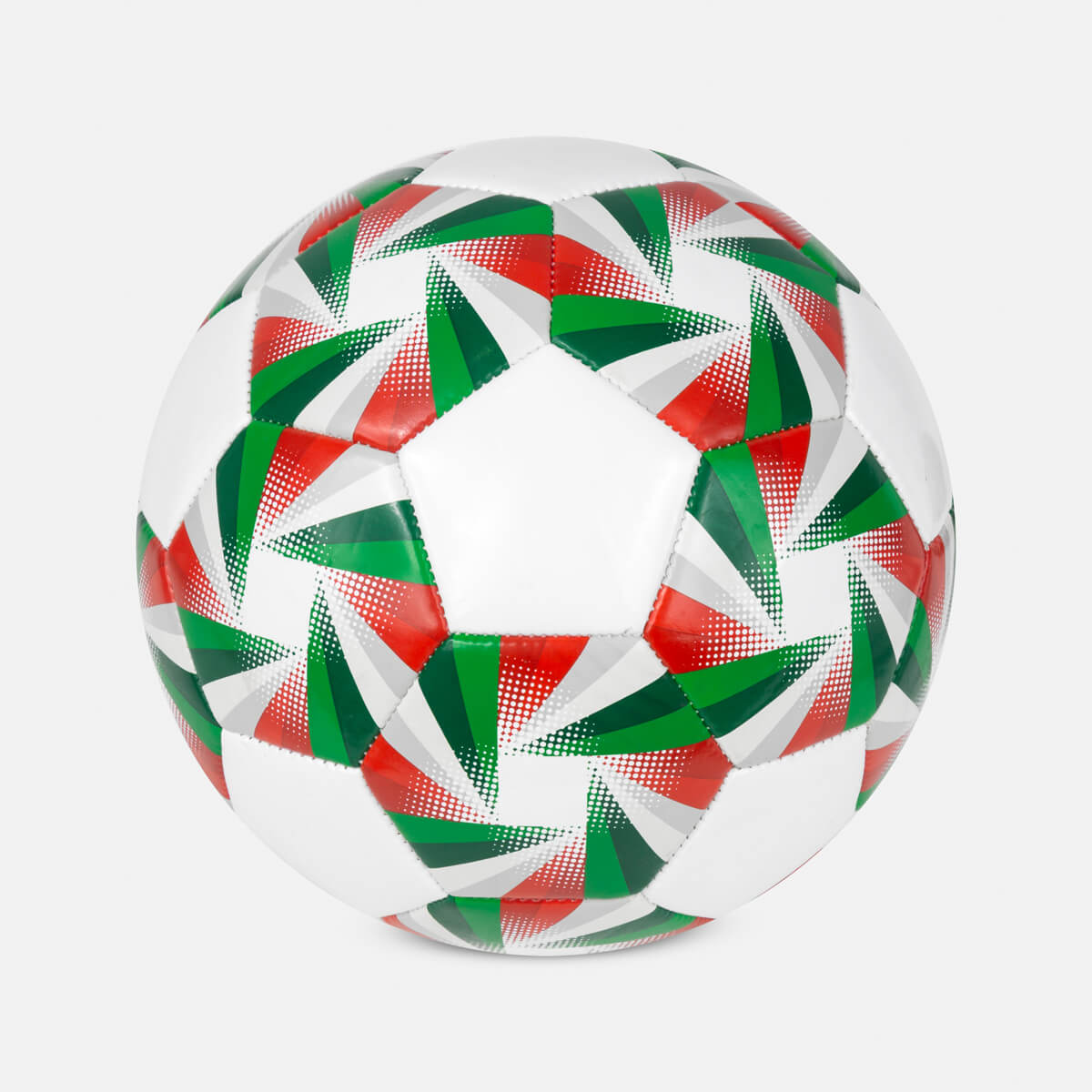 BALÓN DE FÚTBOL MÉXICO - MEXICO