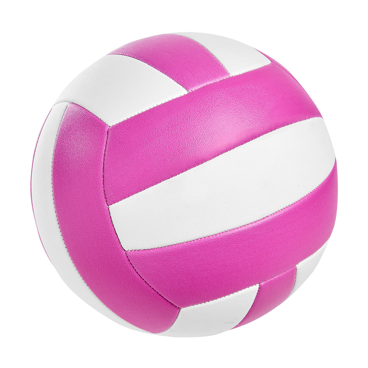 BALÓN KIRALY - ROSA