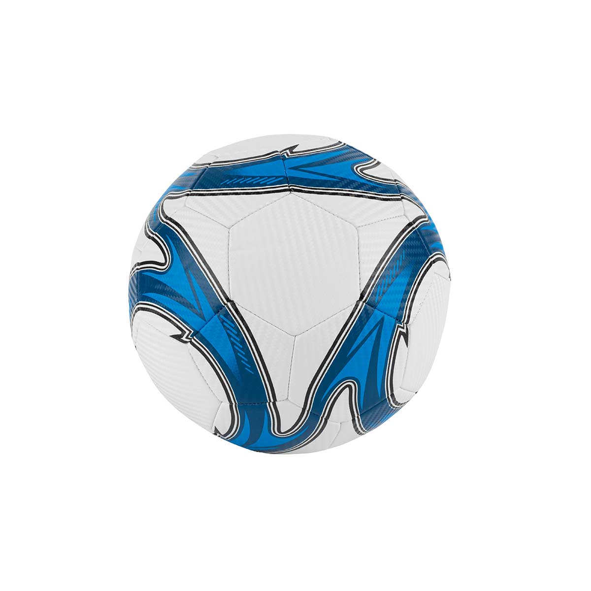 BALÓN SPACE - AZUL